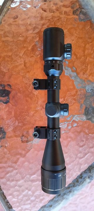 Mira Variable