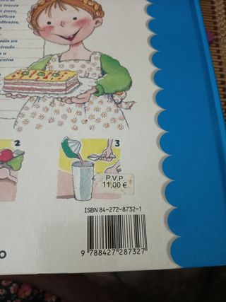 Fiestas infantiles