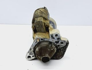 4536514 8200306595 motor arranque renault megane