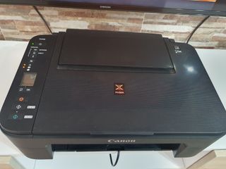 Impresora Canon Pixma TS3150