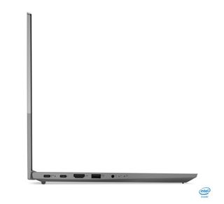 Lenovo ThinkBook 15 G2 i5 Gris