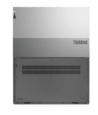 Lenovo ThinkBook 15 G2 i5 Gris