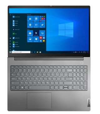 Lenovo ThinkBook 15 G2 i5 Gris