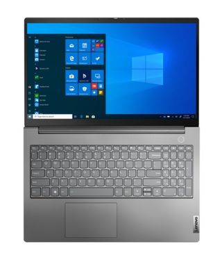 Lenovo ThinkBook 15 G2 i5 Gris