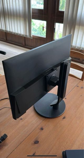 Monitor Ozone 240hz - Gaming