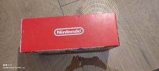 MarioKart Live Home Circuit - Luigi Set