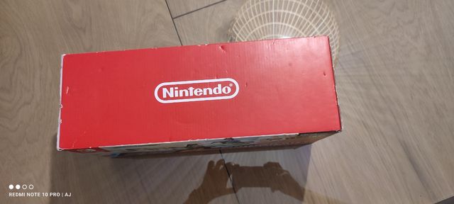 MarioKart Live Home Circuit - Luigi Set