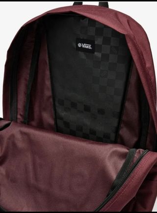 Mochila Vans OLD SKOOL A ESTRENAR 