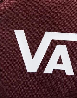 Mochila Vans OLD SKOOL A ESTRENAR 