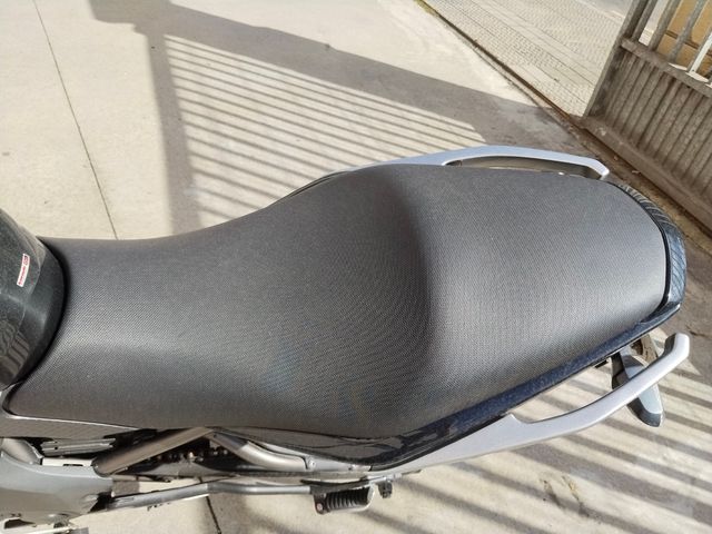 DESPIECE KAWASAKI ER-6N