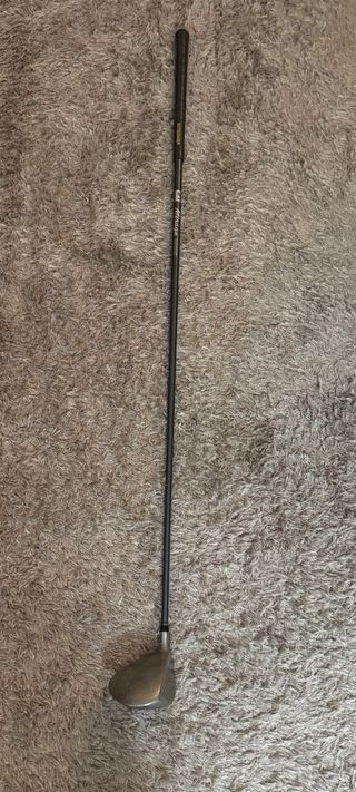 Palo golf Mitsushiba Mirage USA grafito
