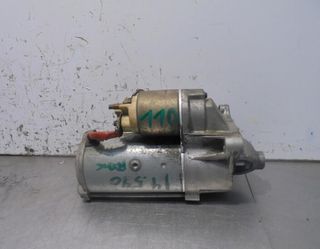 4728102 8200075362b motor arranque renault megane