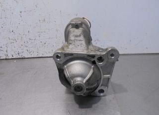 4728102 8200075362b motor arranque renault megane