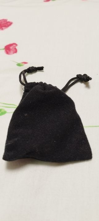 Pulsera Delfín Plateada