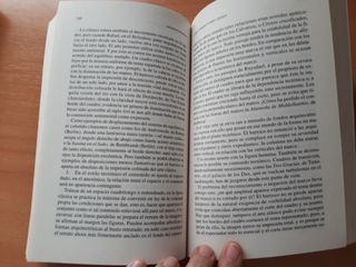 Conceptos fundamentales de la Historia del Arte
