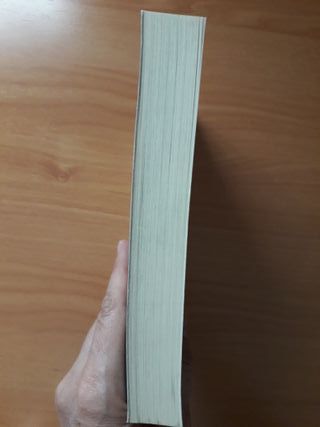 Conceptos fundamentales de la Historia del Arte