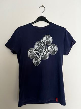 T-Shirt Daff Beer M
