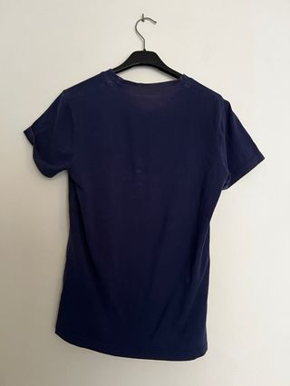 T-Shirt Daff Beer M