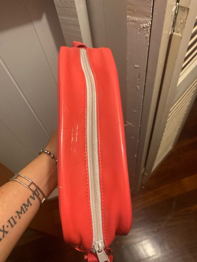 Borsetta Tweety & Silvestro