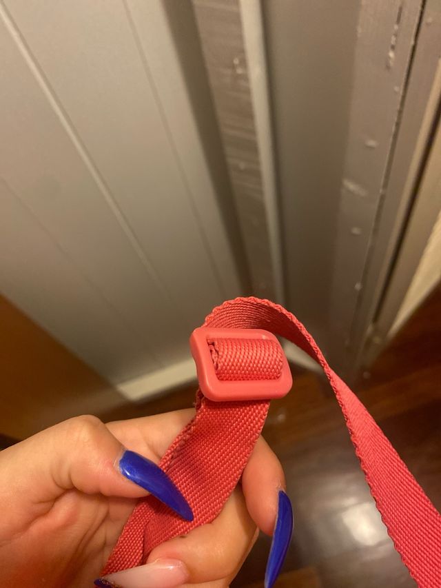 Borsetta Tweety & Silvestro