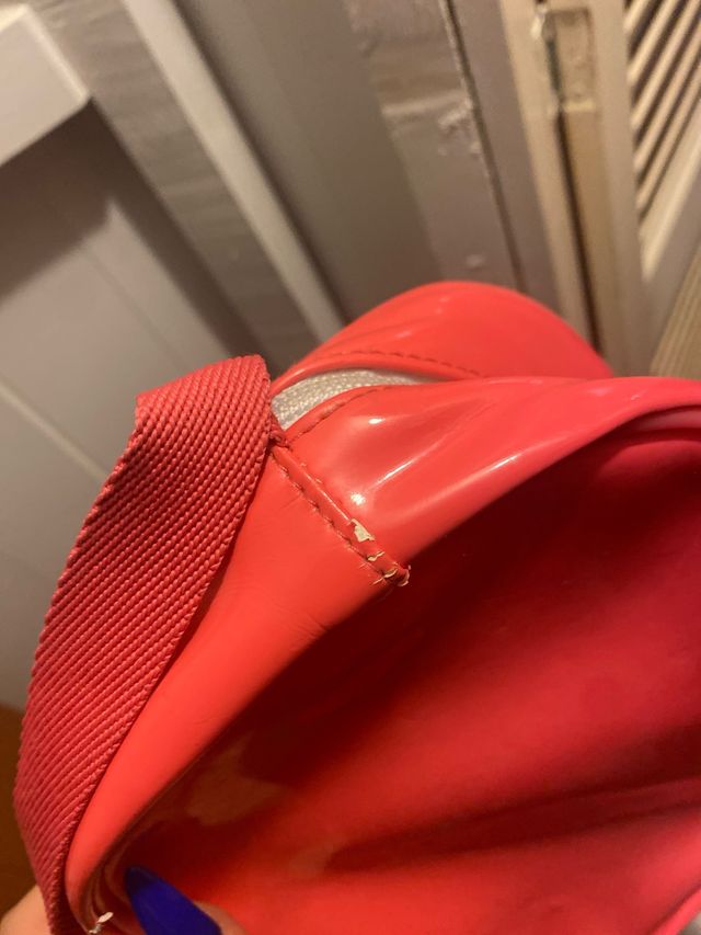 Borsetta Tweety & Silvestro