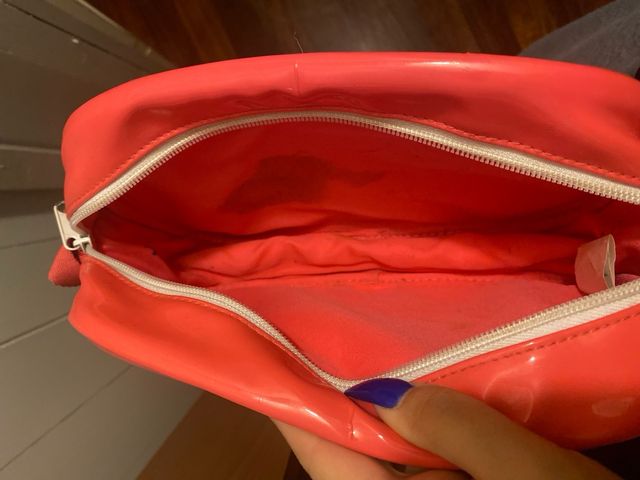 Borsetta Tweety & Silvestro