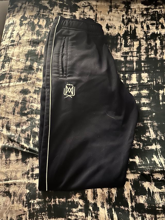 Pantalon Chandal - Cia Maria Santiago