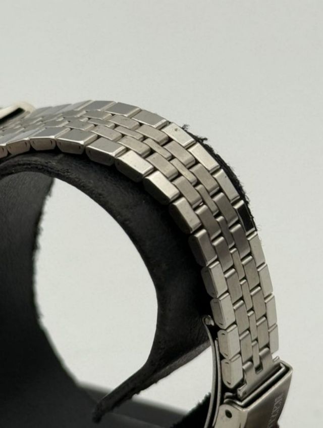 Reloj Citizen Vintage Cuarzo Japan NOS