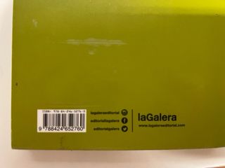 Segunda antología de poesía española