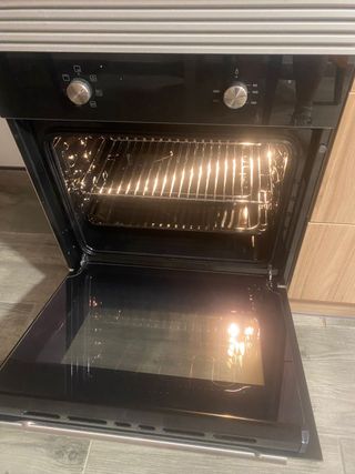 cocina completa Nueva