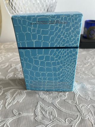 Versace Man Eau Fraiche Perfume