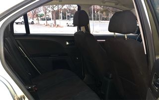 ✅Ford Mondeo 2006✅