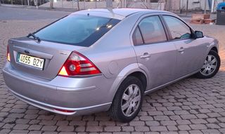 ✅Ford Mondeo 2006✅