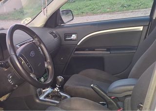 ✅Ford Mondeo 2006✅