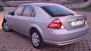 ✅Ford Mondeo 2006✅
