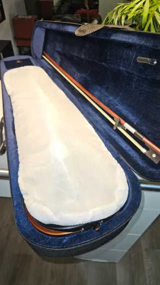 Violín Hofner AS 060 V4 4/4