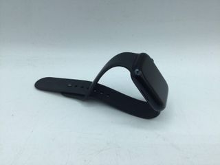 E621401-0 Apple Watch Series 8 45Mm (Gps 4G) Al