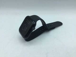 E621401-0 Apple Watch Series 8 45Mm (Gps 4G) Al