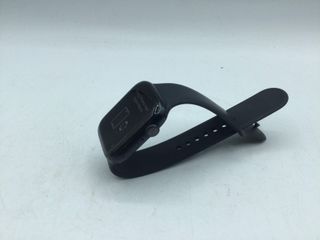 E621401-0 Apple Watch Series 8 45Mm (Gps 4G) Al