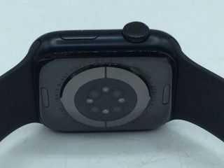 E621401-0 Apple Watch Series 8 45Mm (Gps 4G) Al