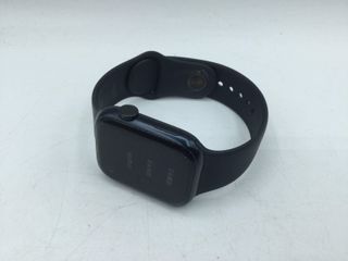 E621401-0 Apple Watch Series 8 45Mm (Gps 4G) Al