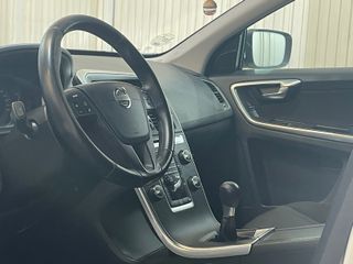 Volvo XC60 2.0 D3 Kinetic
