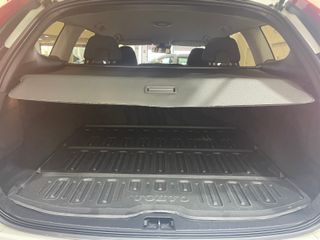 Volvo XC60 2.0 D3 Kinetic
