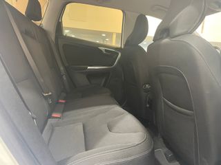 Volvo XC60 2.0 D3 Kinetic