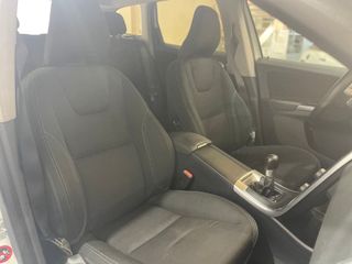 Volvo XC60 2.0 D3 Kinetic