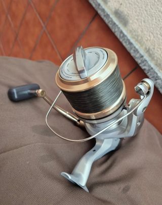 Shimano Ultegra XSB 10000