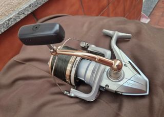 Shimano Ultegra XSB 10000