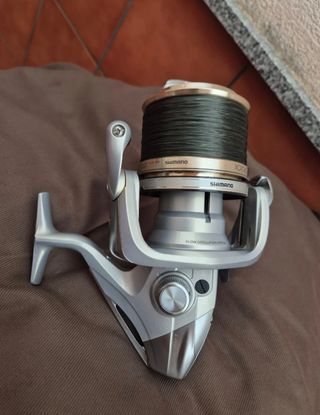 Shimano Ultegra XSB 10000