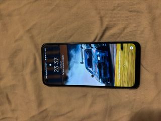 Oppo A53s Blu