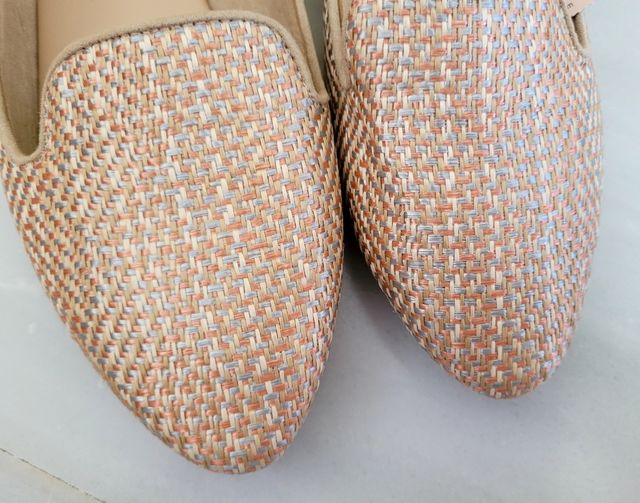 MANOLETINAS SFERA VARIOS TONOS.